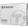 Transcend 4TB 2,5" SATA 230S - 1171795 - zdjęcie 2